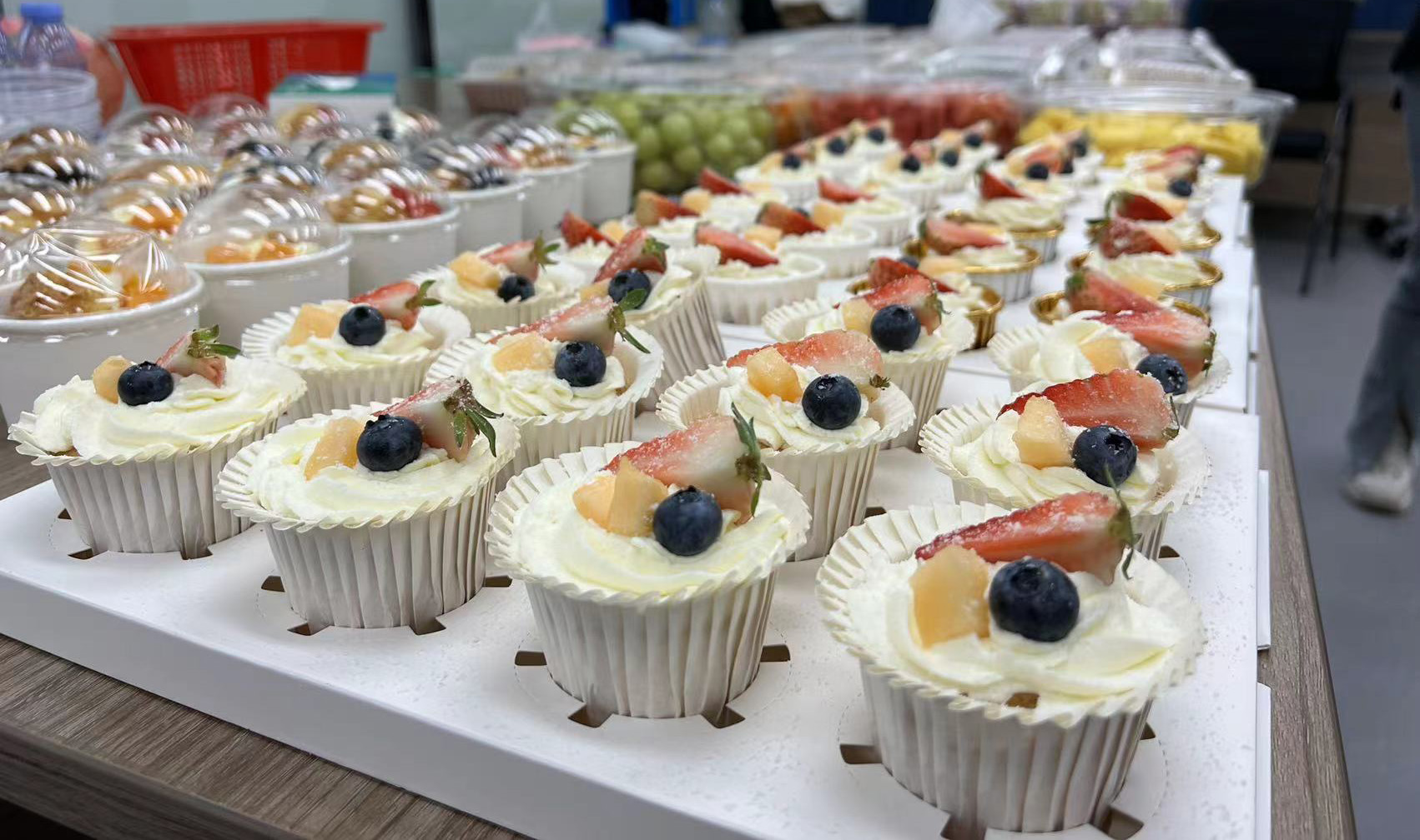 德赢·(VWIN)官方网站-AC米兰官方合作同伴