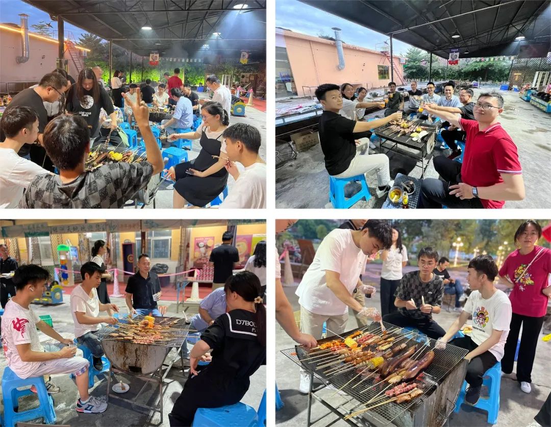 德赢·(VWIN)官方网站-AC米兰官方合作同伴