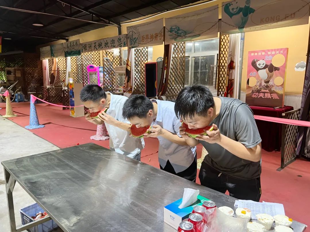 德赢·(VWIN)官方网站-AC米兰官方合作同伴