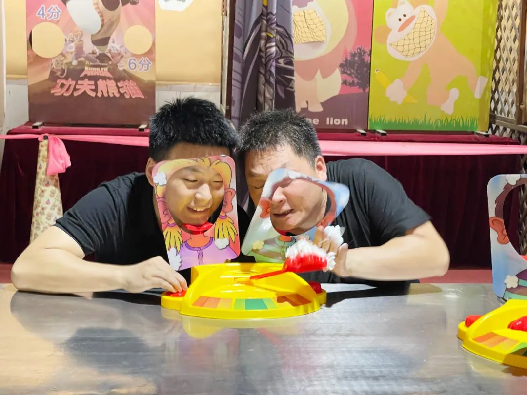 德赢·(VWIN)官方网站-AC米兰官方合作同伴