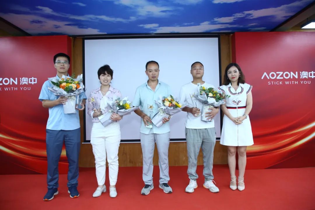 德赢·(VWIN)官方网站-AC米兰官方合作同伴