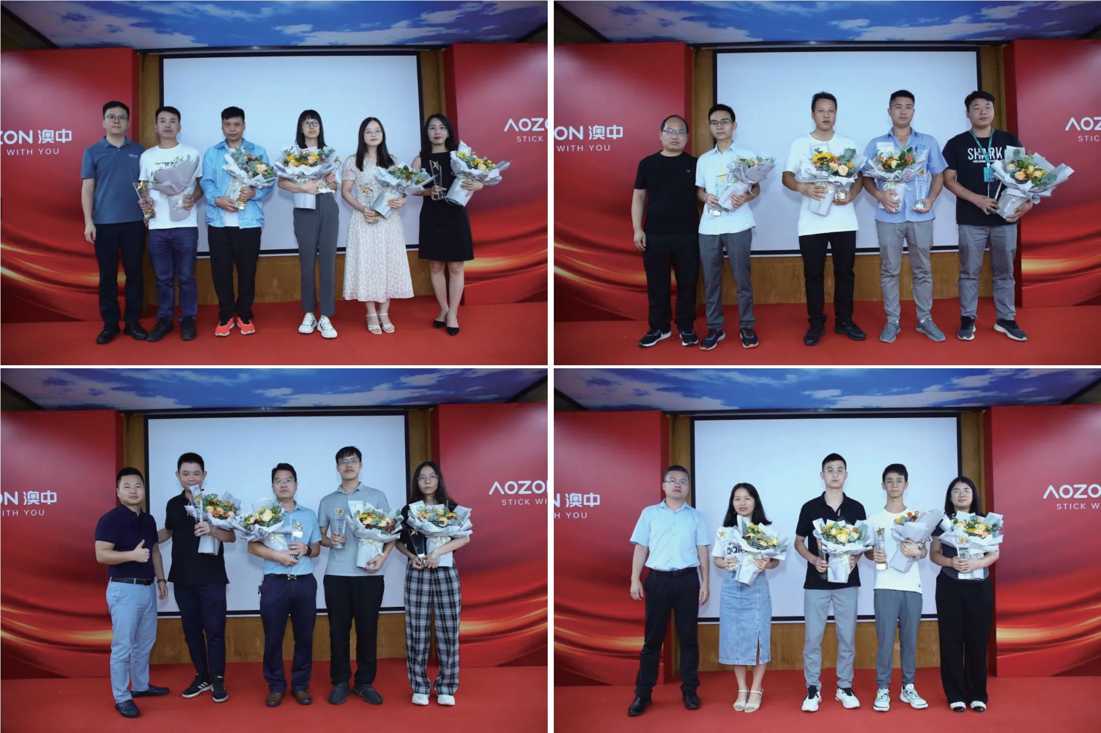 德赢·(VWIN)官方网站-AC米兰官方合作同伴