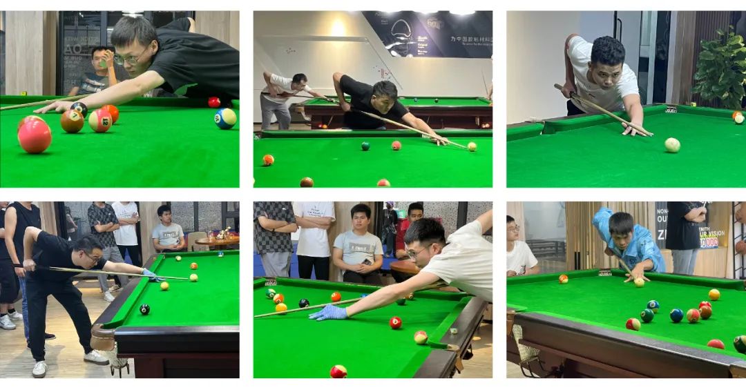 德赢·(VWIN)官方网站-AC米兰官方合作同伴