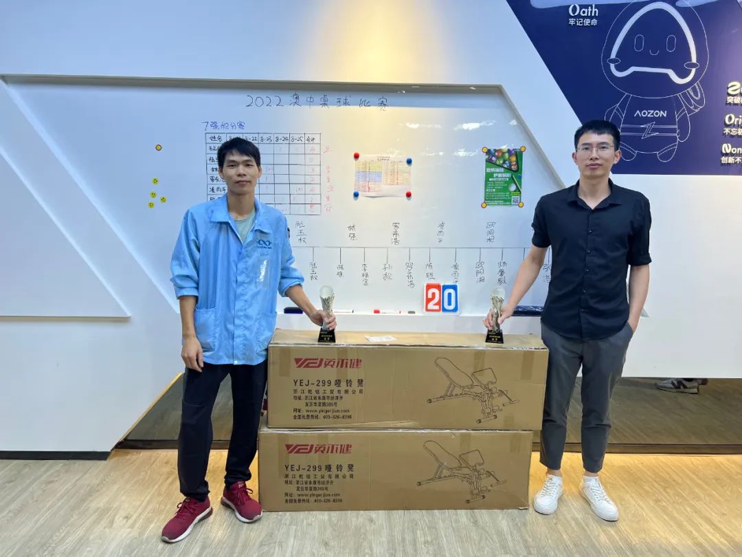 德赢·(VWIN)官方网站-AC米兰官方合作同伴