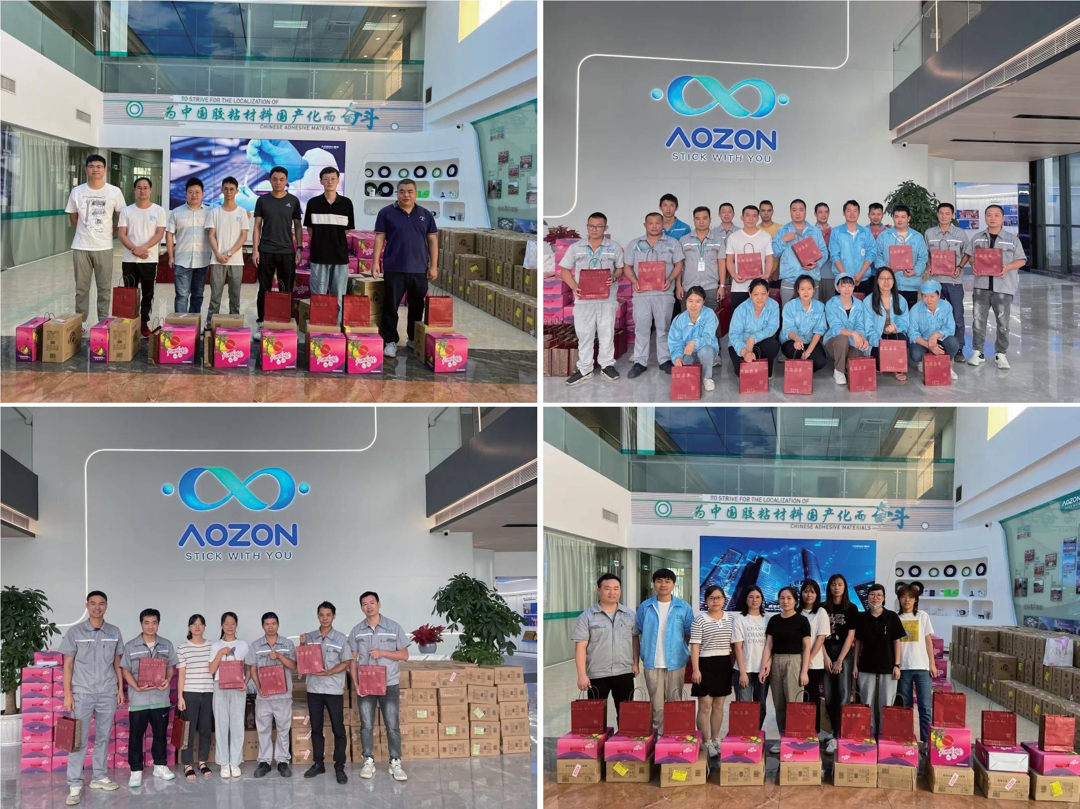 德赢·(VWIN)官方网站-AC米兰官方合作同伴