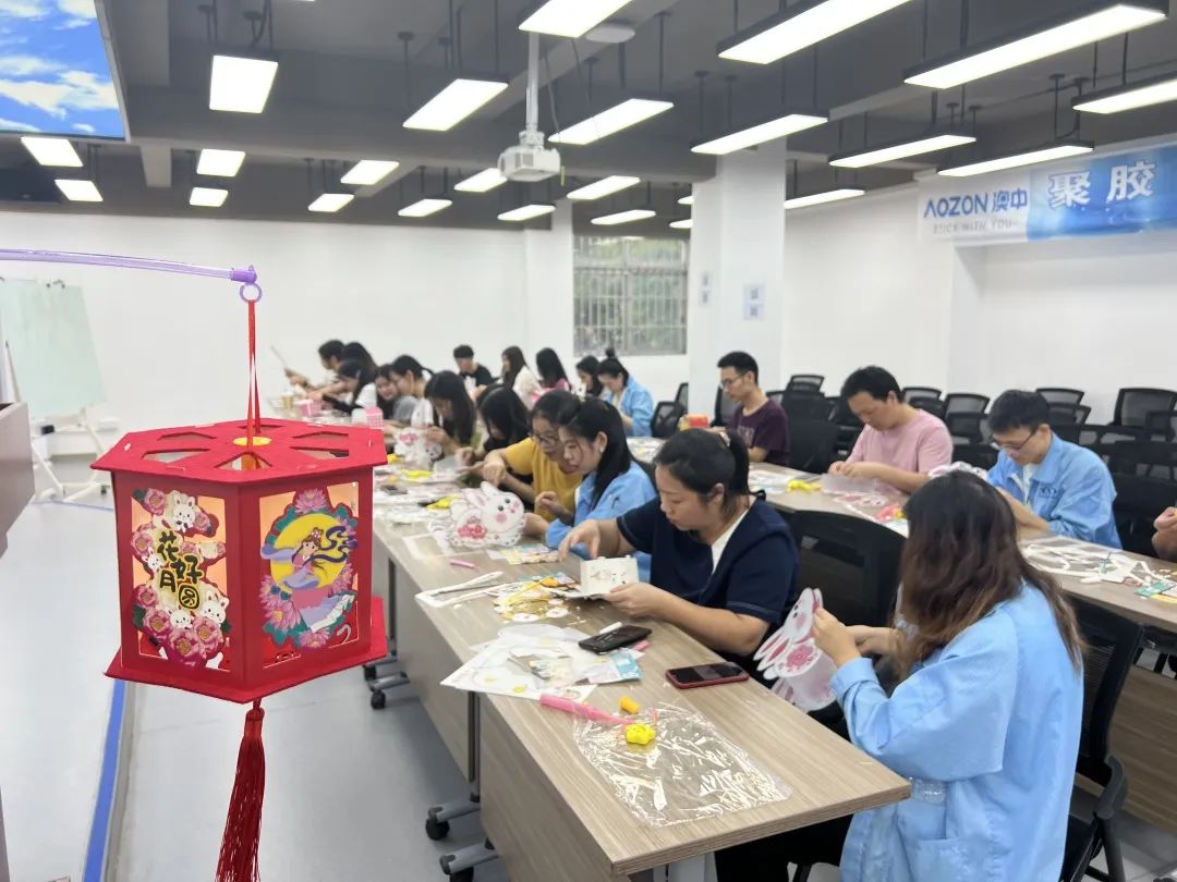 德赢·(VWIN)官方网站-AC米兰官方合作同伴