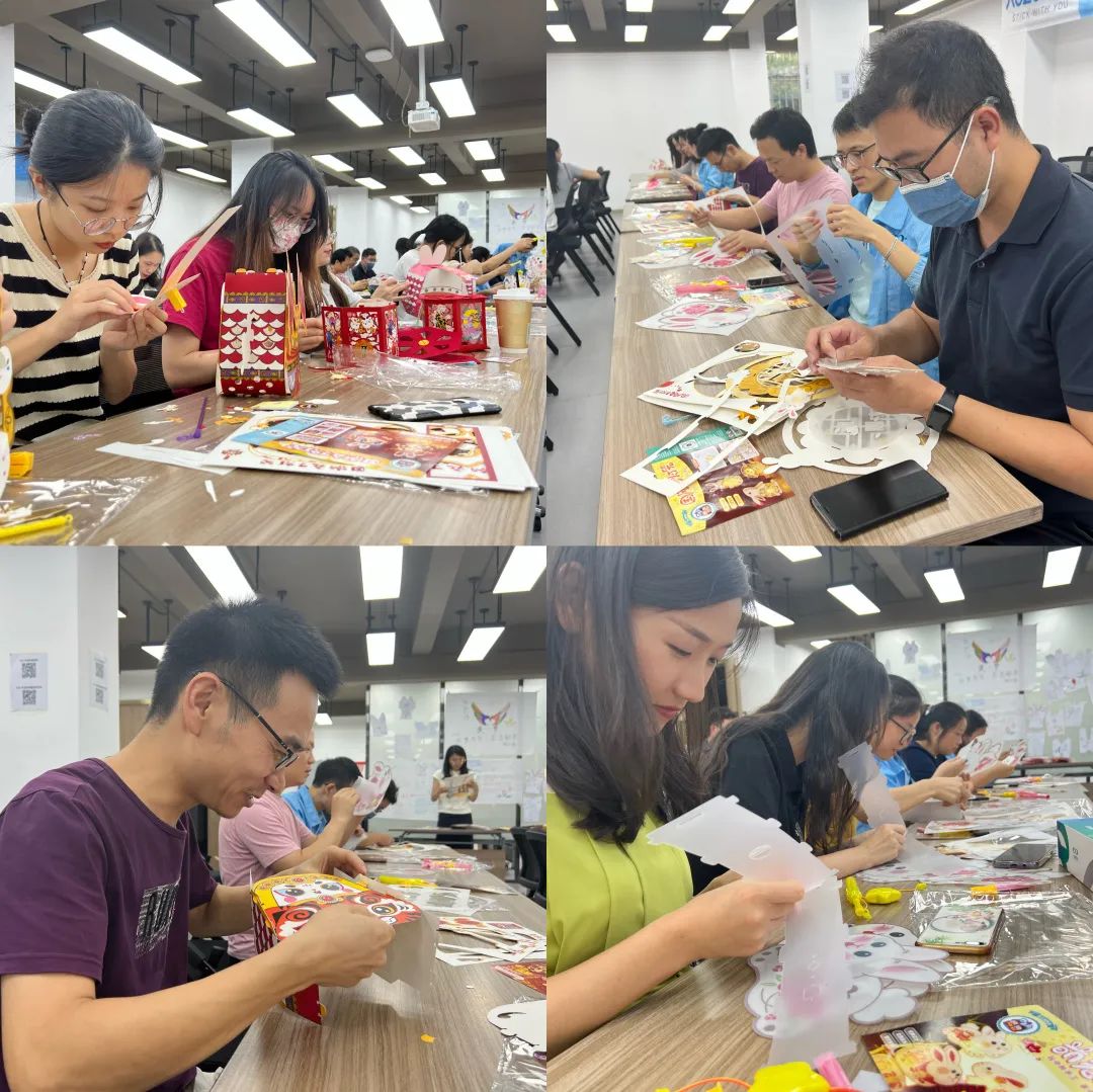 德赢·(VWIN)官方网站-AC米兰官方合作同伴