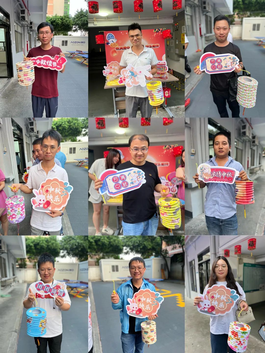 德赢·(VWIN)官方网站-AC米兰官方合作同伴