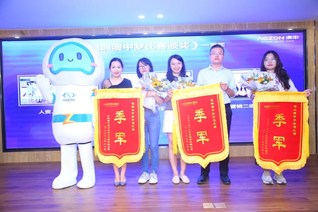 德赢·(VWIN)官方网站-AC米兰官方合作同伴