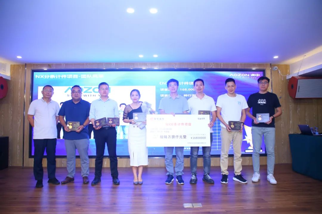 德赢·(VWIN)官方网站-AC米兰官方合作同伴