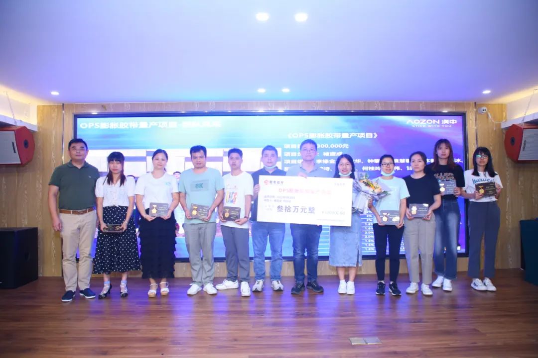 德赢·(VWIN)官方网站-AC米兰官方合作同伴