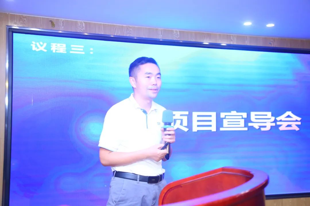 德赢·(VWIN)官方网站-AC米兰官方合作同伴