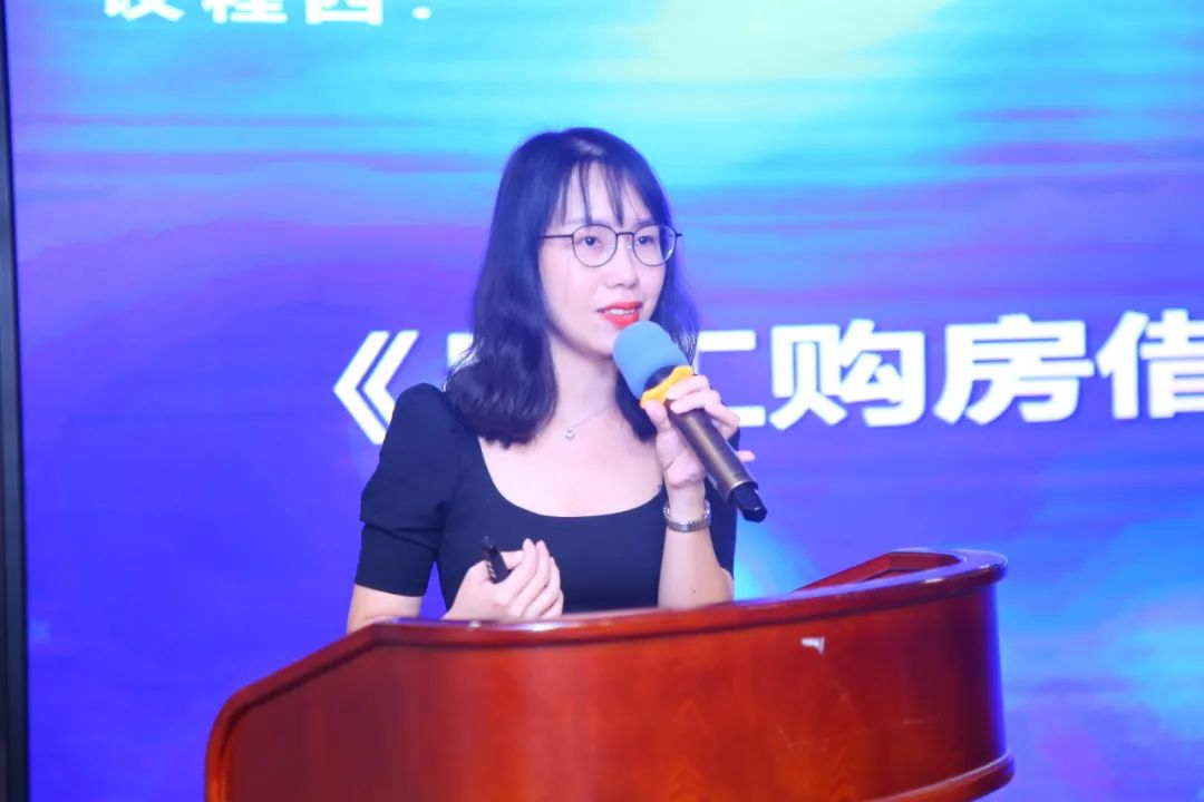 德赢·(VWIN)官方网站-AC米兰官方合作同伴