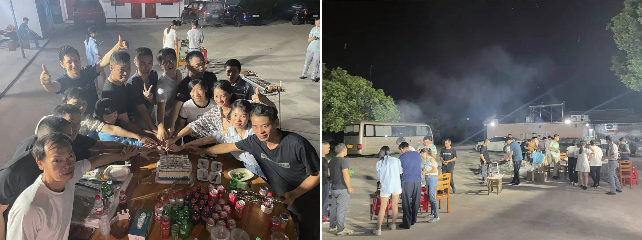 德赢·(VWIN)官方网站-AC米兰官方合作同伴