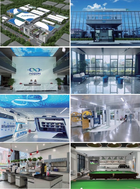 德赢·(VWIN)官方网站-AC米兰官方合作同伴