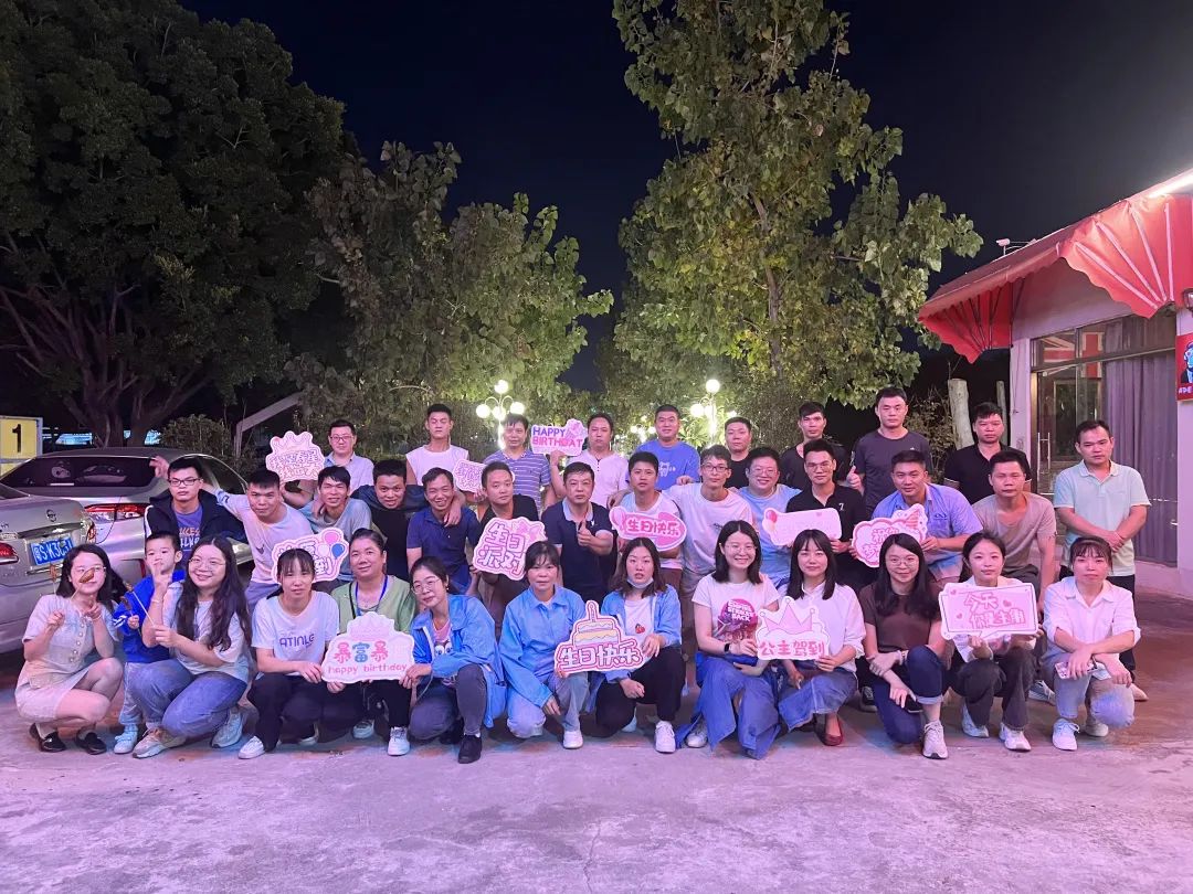 德赢·(VWIN)官方网站-AC米兰官方合作同伴