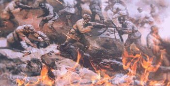 德赢·(VWIN)官方网站-AC米兰官方合作同伴