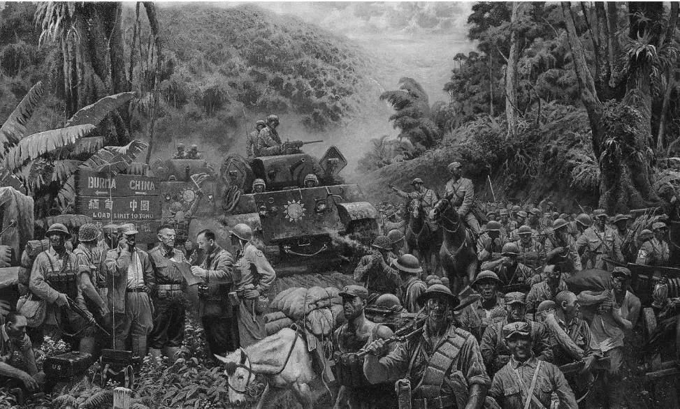 德赢·(VWIN)官方网站-AC米兰官方合作同伴