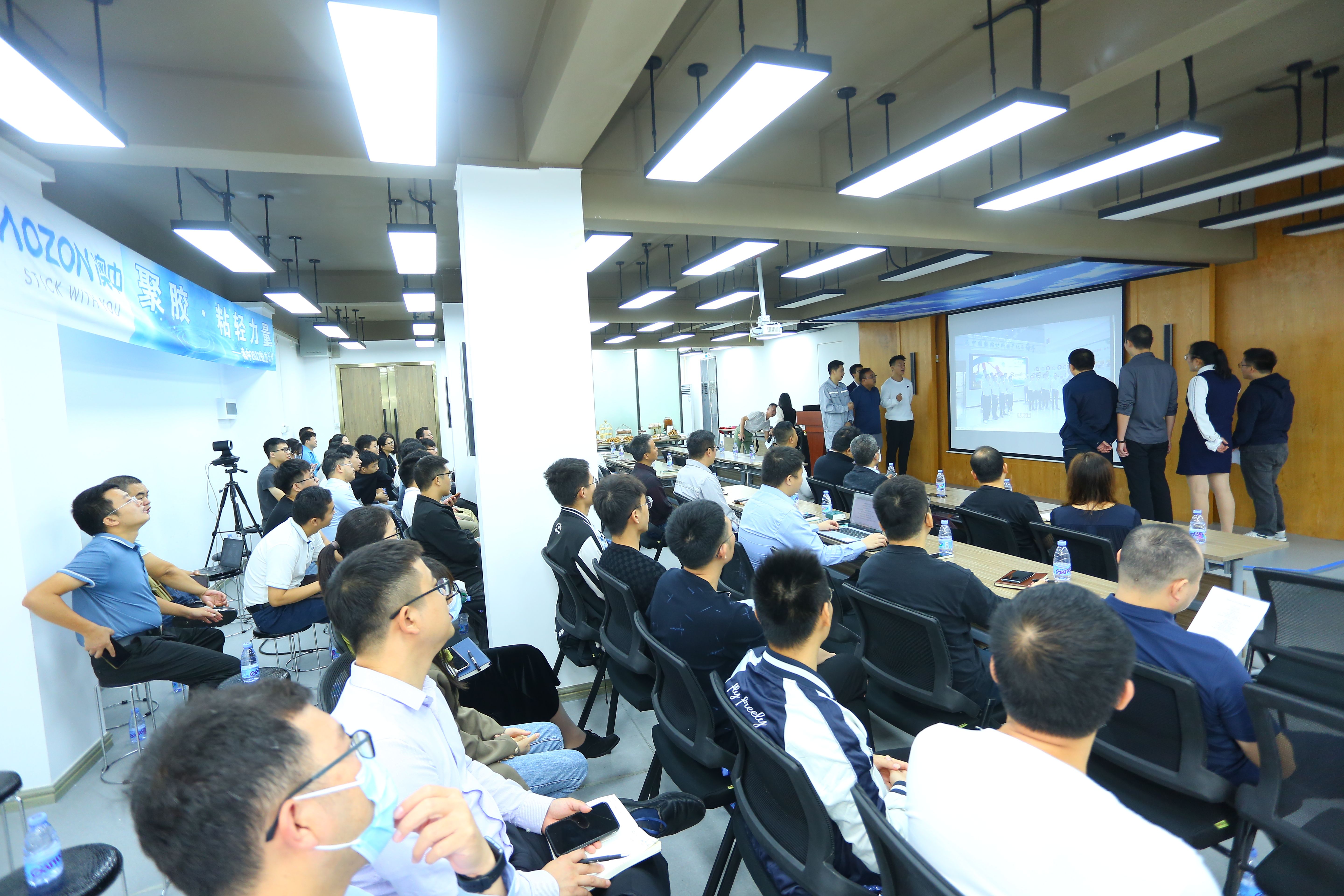 德赢·(VWIN)官方网站-AC米兰官方合作同伴