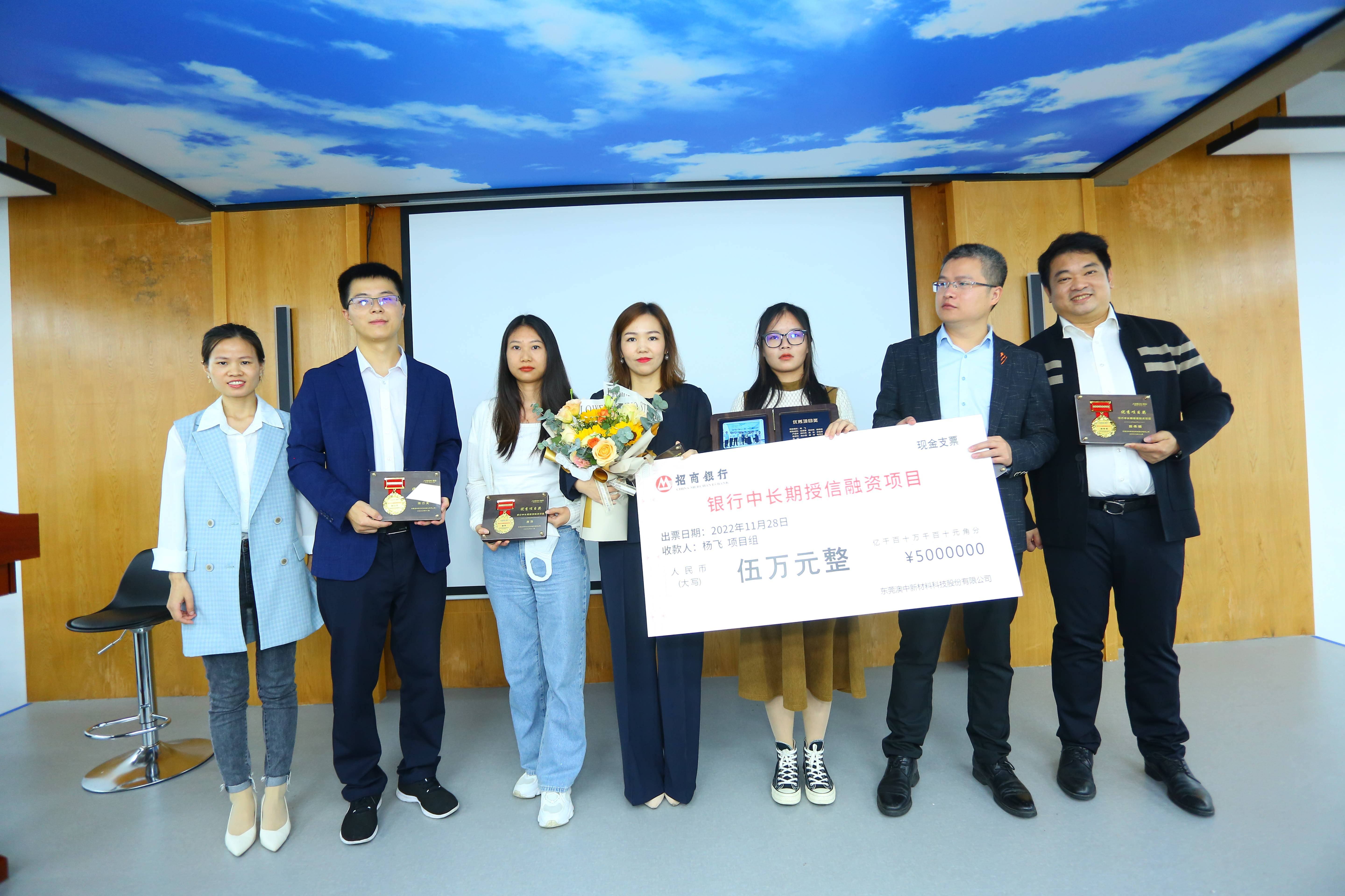 德赢·(VWIN)官方网站-AC米兰官方合作同伴