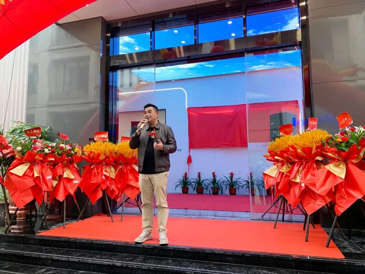 德赢·(VWIN)官方网站-AC米兰官方合作同伴