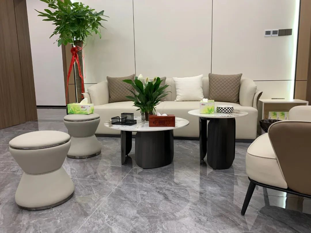 德赢·(VWIN)官方网站-AC米兰官方合作同伴