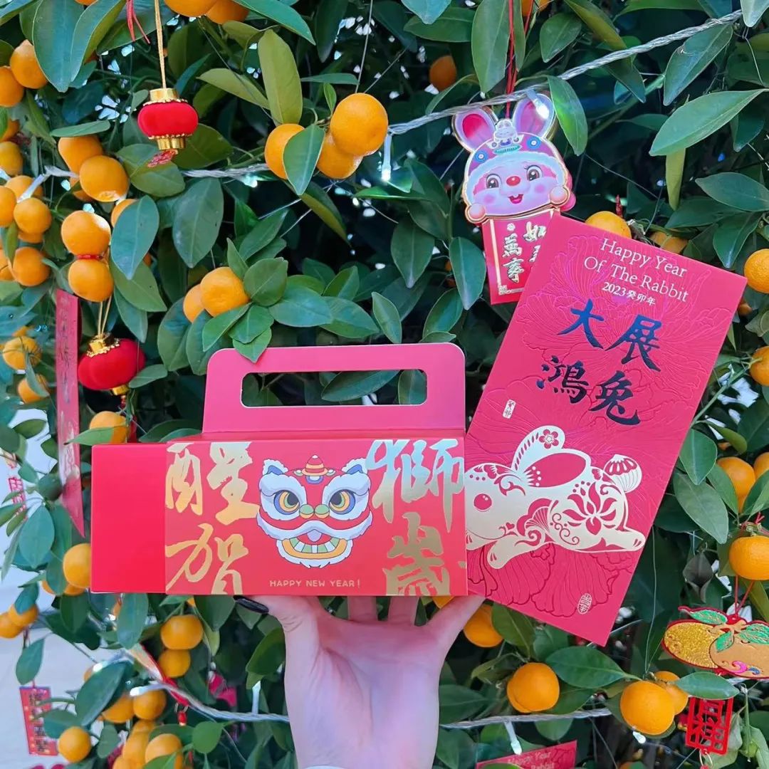 德赢·(VWIN)官方网站-AC米兰官方合作同伴