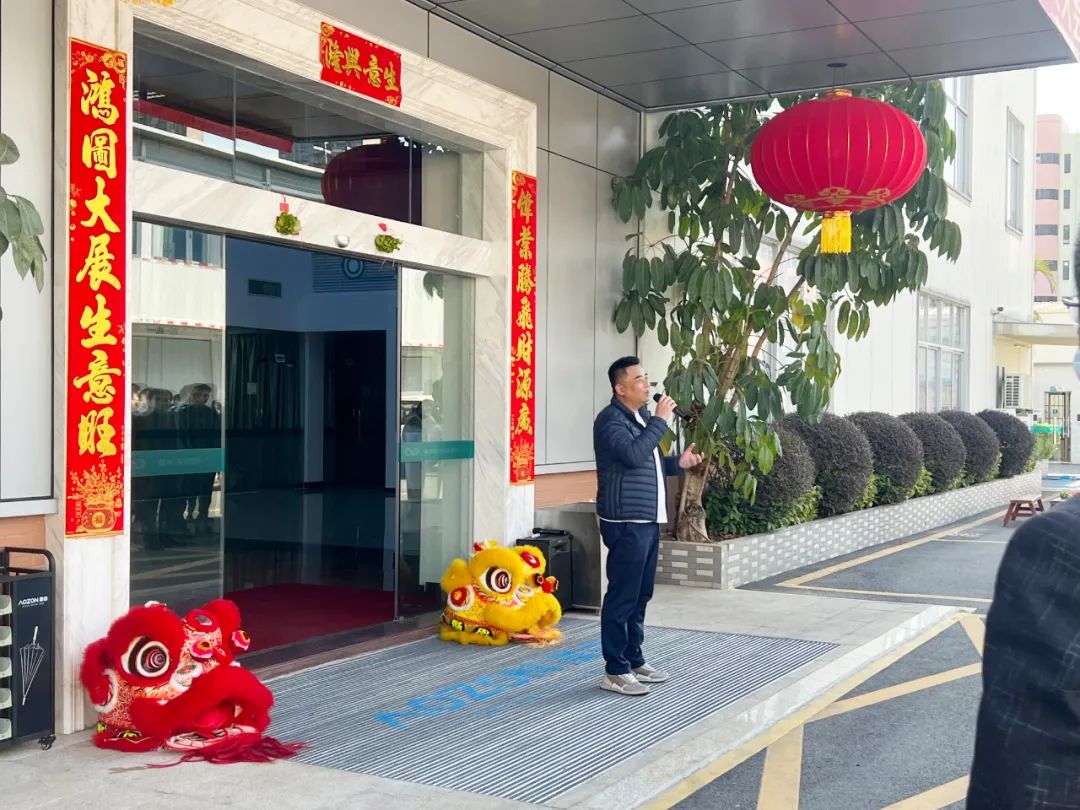 德赢·(VWIN)官方网站-AC米兰官方合作同伴