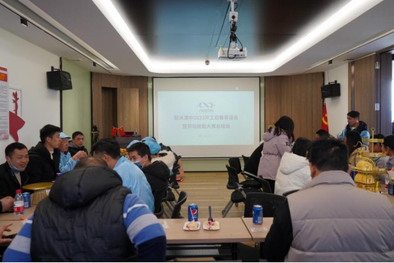 德赢·(VWIN)官方网站-AC米兰官方合作同伴