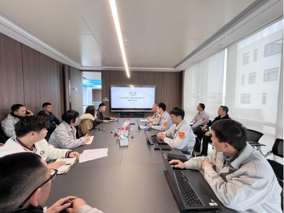 德赢·(VWIN)官方网站-AC米兰官方合作同伴