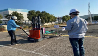 德赢·(VWIN)官方网站-AC米兰官方合作同伴