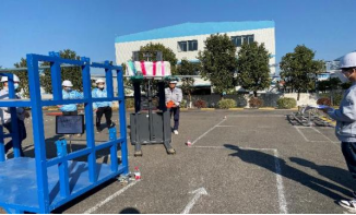 德赢·(VWIN)官方网站-AC米兰官方合作同伴