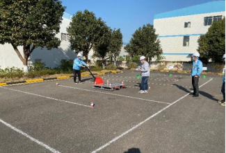 德赢·(VWIN)官方网站-AC米兰官方合作同伴