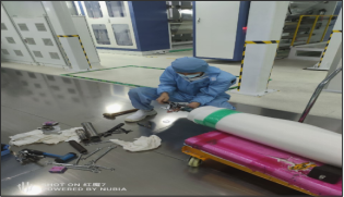 德赢·(VWIN)官方网站-AC米兰官方合作同伴