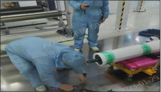 德赢·(VWIN)官方网站-AC米兰官方合作同伴