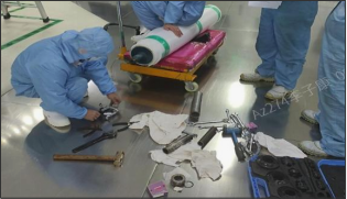 德赢·(VWIN)官方网站-AC米兰官方合作同伴