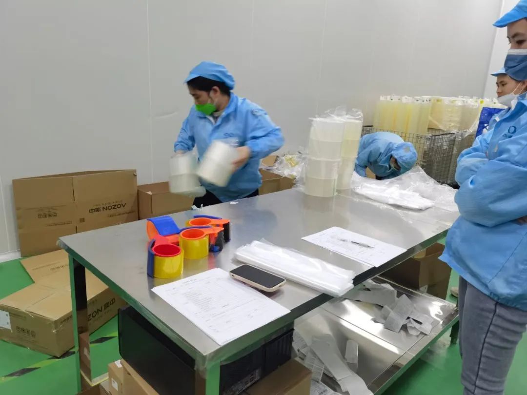 德赢·(VWIN)官方网站-AC米兰官方合作同伴