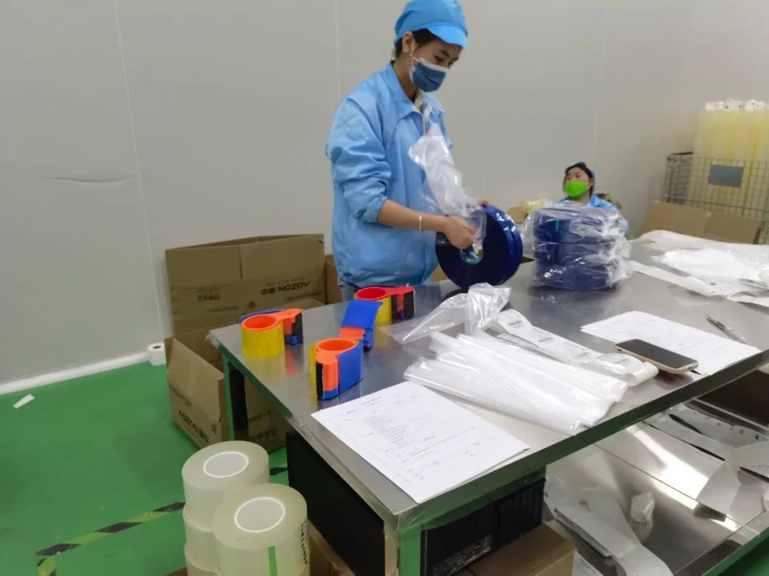 德赢·(VWIN)官方网站-AC米兰官方合作同伴