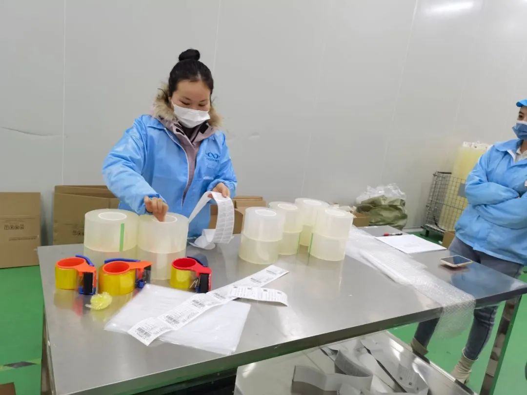 德赢·(VWIN)官方网站-AC米兰官方合作同伴