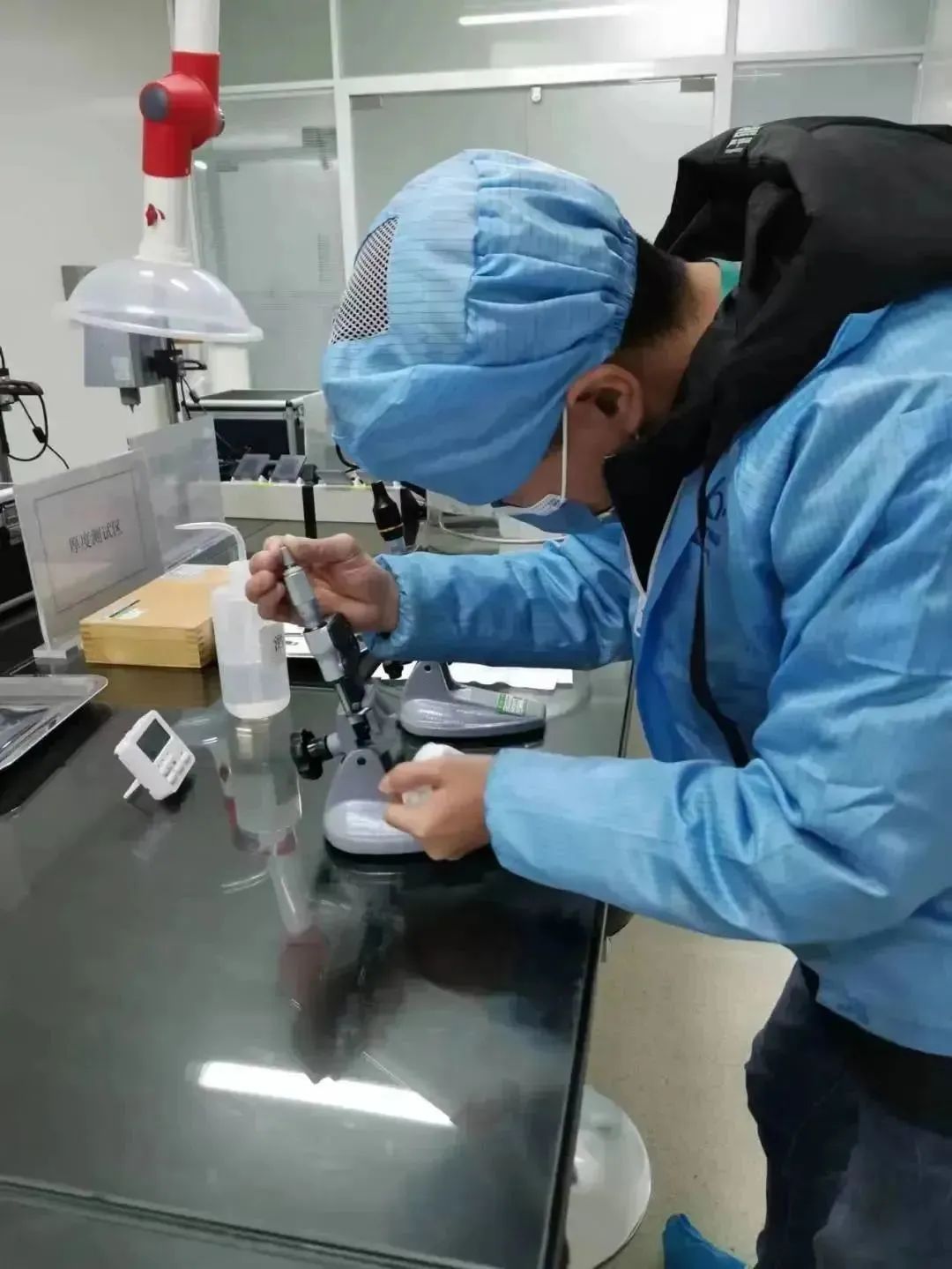 德赢·(VWIN)官方网站-AC米兰官方合作同伴