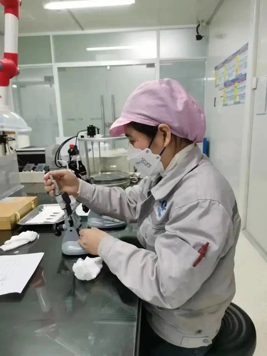 德赢·(VWIN)官方网站-AC米兰官方合作同伴