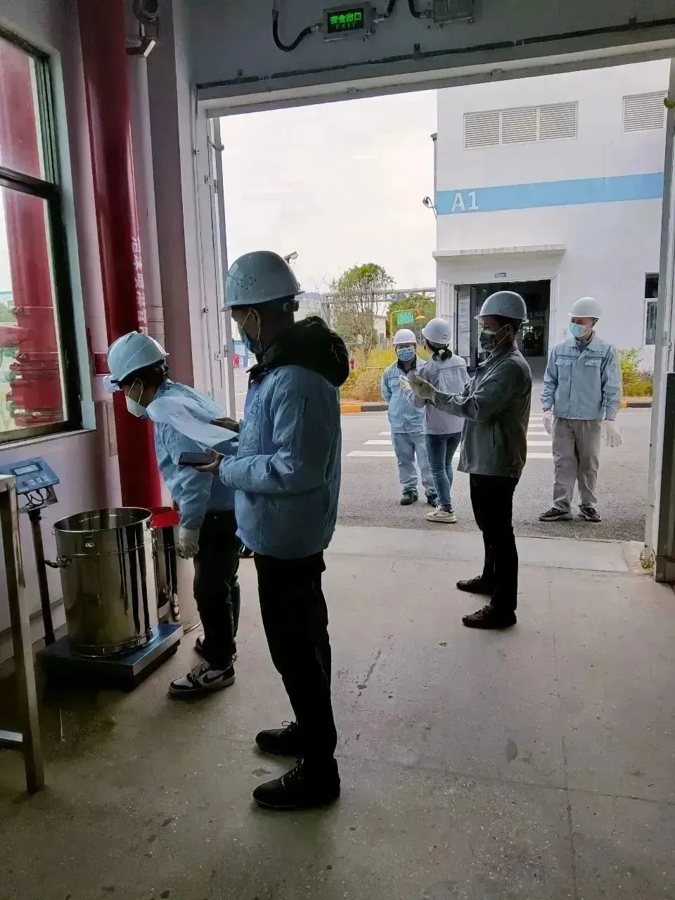 德赢·(VWIN)官方网站-AC米兰官方合作同伴