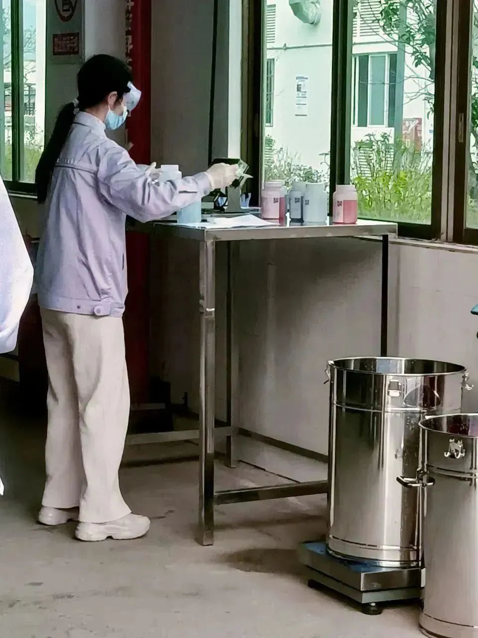 德赢·(VWIN)官方网站-AC米兰官方合作同伴