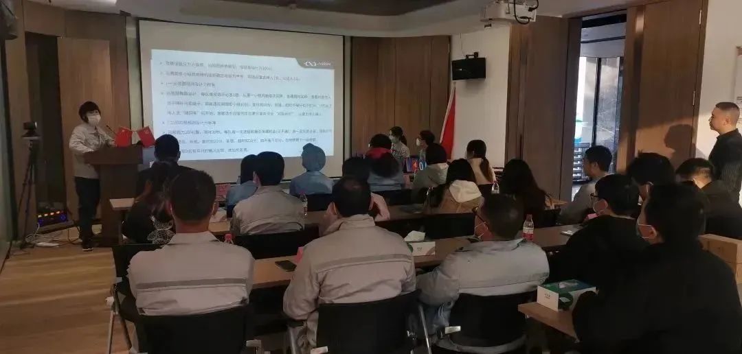 德赢·(VWIN)官方网站-AC米兰官方合作同伴