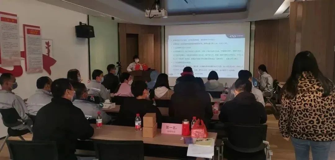 德赢·(VWIN)官方网站-AC米兰官方合作同伴