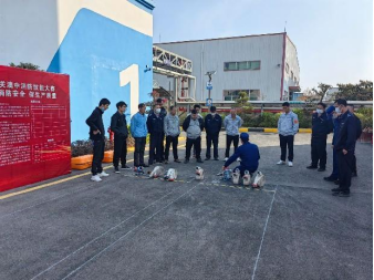 德赢·(VWIN)官方网站-AC米兰官方合作同伴