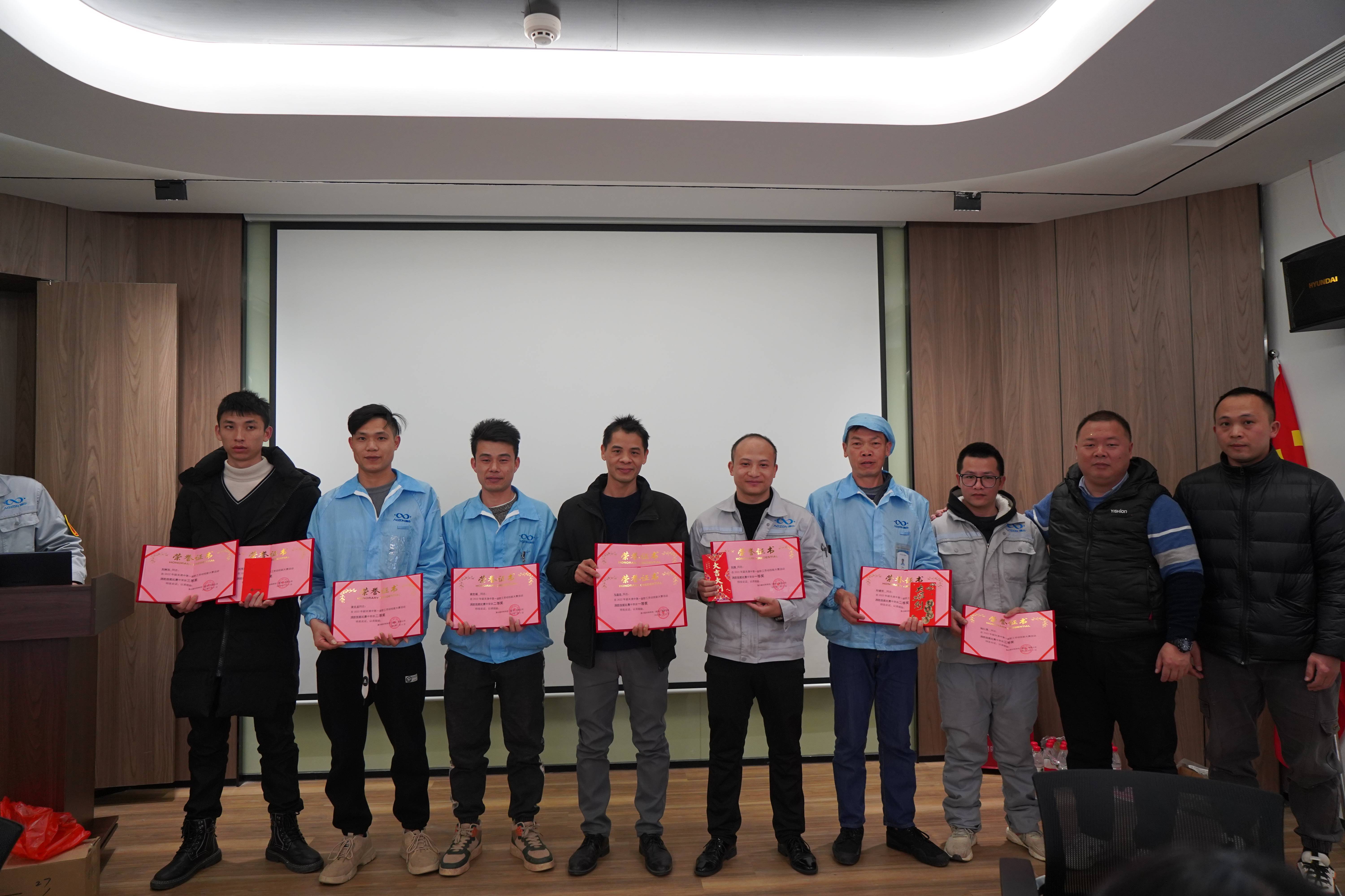 德赢·(VWIN)官方网站-AC米兰官方合作同伴