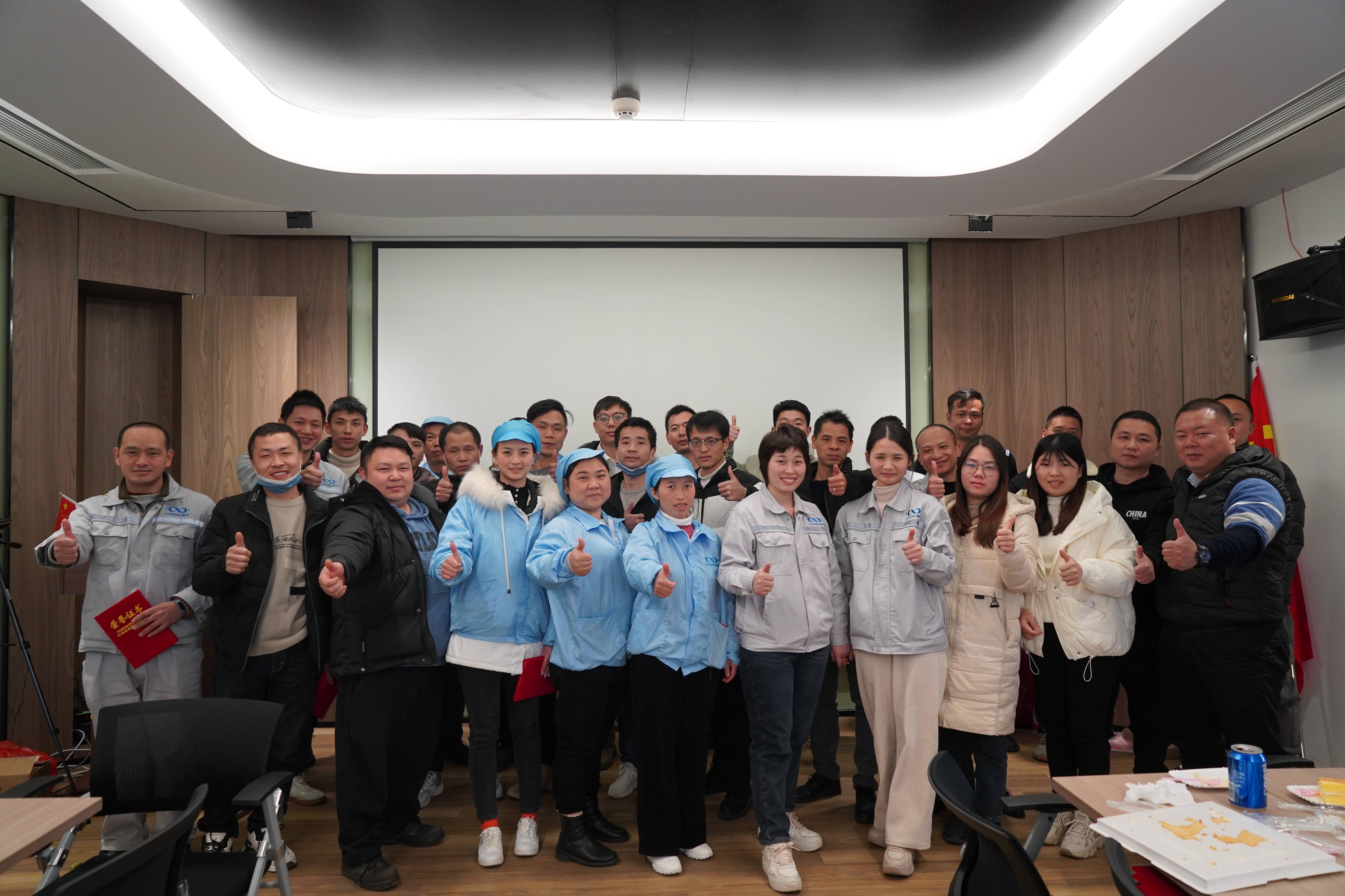 德赢·(VWIN)官方网站-AC米兰官方合作同伴