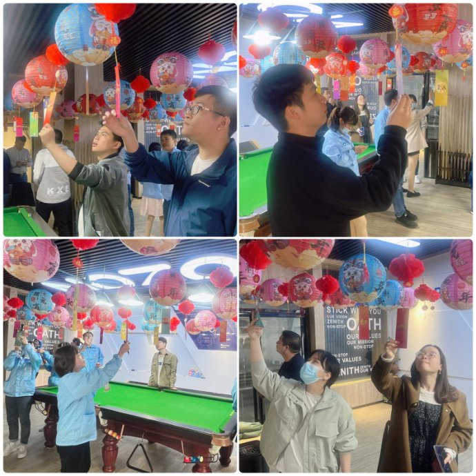 德赢·(VWIN)官方网站-AC米兰官方合作同伴