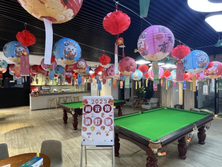 德赢·(VWIN)官方网站-AC米兰官方合作同伴